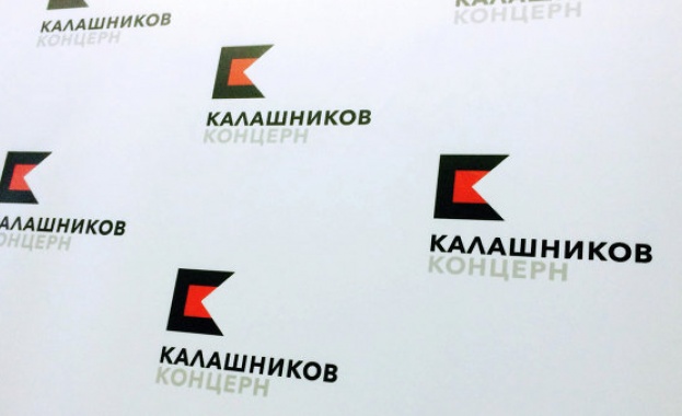 "Калашников" ще произвежда безпилотни самолети и кораби