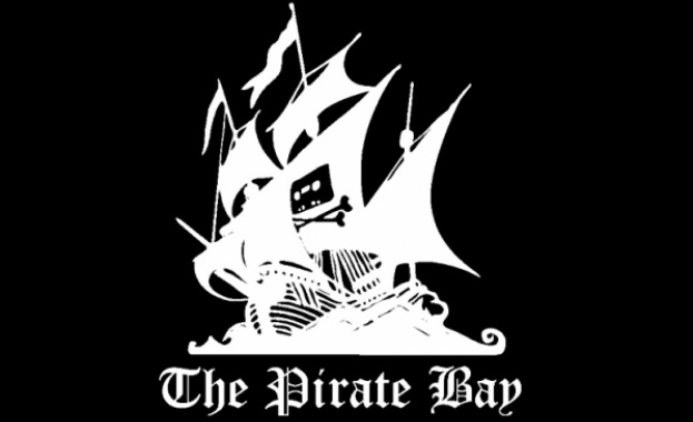 Модераторите се върнаха в Pirate Bay