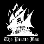 Модераторите се върнаха в Pirate Bay