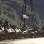 Русия и Италия планират да възобновят сътрудничеството в отбранителната промишленост 