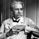 Не можеш да простиш на някого, ако първо не си простил на себе си 