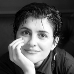 Калина Андролова: Многото плюсове ни зануляват