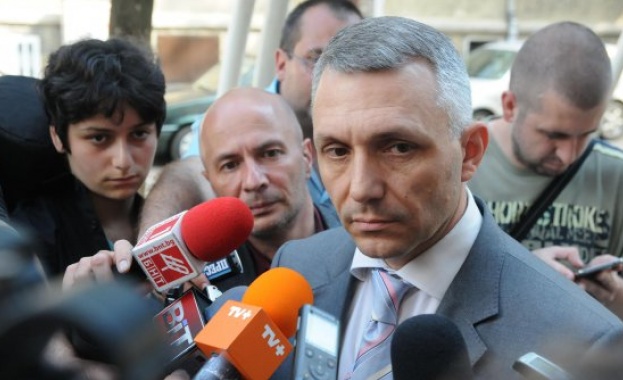 Адвокат: Журналистите са по-ефективни от МВР и прокуратурата