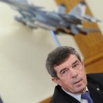 Санкциите няма да се отразят на износа на оръжие на Русия