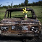 Цената на войната