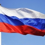 Да не се допусне възраждането на Велика Русия – основна цел на световния елит