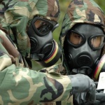 Лендман: САЩ въоръжават Киев от самото начало на войната