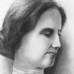 Животът е или дръзко приключение, или нищо