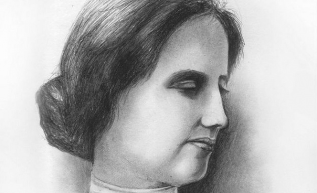 Животът е или дръзко приключение, или нищо