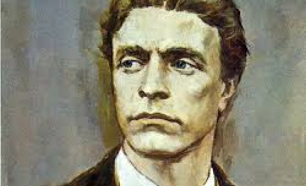 Може ли Левски да бъде канонизиран за светец?