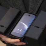 YotaPhone 2 с над 30 хил. продажби в Русия само за месец