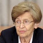 Политиците изкривяват спора за 16-те млрд. лв. дълг