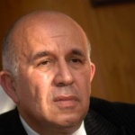 Изказването на г-н Путин има ефекта на атомна бомба, пусната върху България