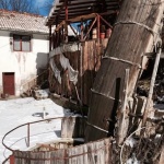 Британски туристически портал рекламира родопското Орехово