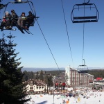 Данъчните започват проверки в зимните курорти