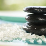 България получи награда за най-добра дестинация за семейна почивка за руските туристи