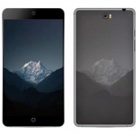 Meizu MX5 – смартфон с 41-мегапикселова камера