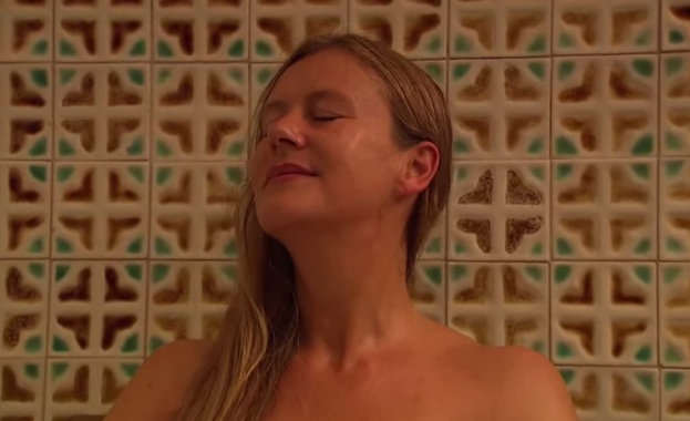 Най-гостоприемните дестинации за нудистите 