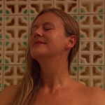 Най-гостоприемните дестинации за нудистите 