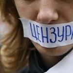 Започна "лов на вещици" срещу руски журналисти в Украйна