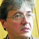 Няма демокрация при дълбока, масова и трайна бедност