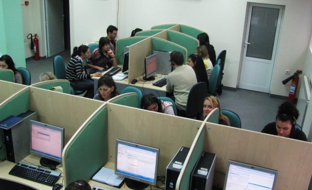 ЧЕЗ осъществява амбициозна инвестиционна програма за подобряване на услугите за своите клиенти