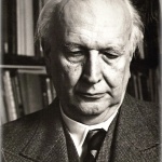 Човекът винаги е повече от това, което знае за себе си