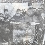 26 февруари в годините назад 