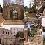 Разширяваме сътрудничеството си в туризма с Азербайджан 