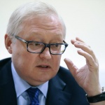 Москва заплаши САЩ с „болезнени контрамерки” на нови санкции