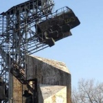 Рашидов се обяви срещу премахването на паметника пред НДК
