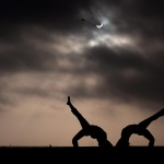 Предстоящи събития в страната за днес, 28 февруари