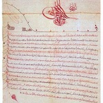 27 февруари в историята 