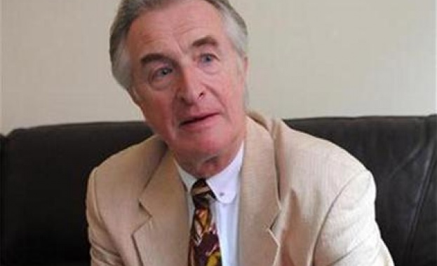 Дървото на Темида ражда гнили плодове, държавата се изяжда отвътре