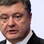 Порошенко приписа на княз Владимир това, което не знаят дори историците