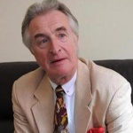 Дървото на Темида ражда гнили плодове, държавата се изяжда отвътре