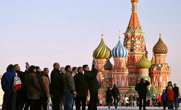 Русия ще е по-близо до туриста