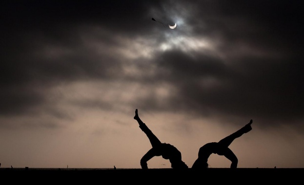 Предстоящи събития в страната за днес, 28 февруари