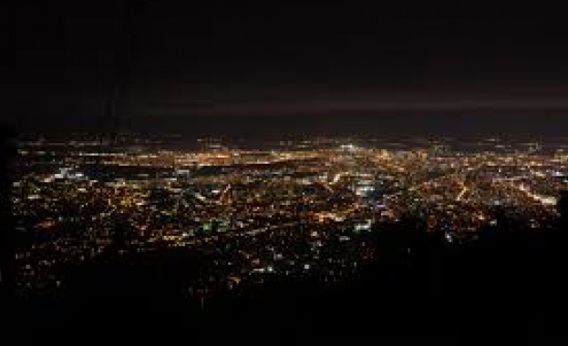 ЧЕЗ спира тока заради ремонти