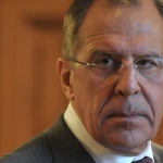 Лавров: САЩ не успяха да „скалъпят“ глобална антируска коалиция