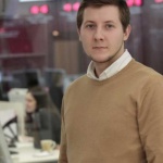 Анализатор пред DW: Немцов не беше заплаха за Путин