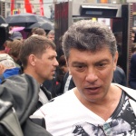 Петър Волгин: Qui bono?