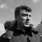 Борис Немцов е убит в центъра на Москва (видео)
