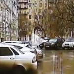 Убийците засечени в Москва?