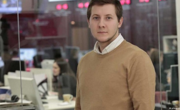 Анализатор пред DW: Немцов не беше заплаха за Путин