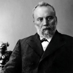 Петко Каравелов пада от власт заради заем