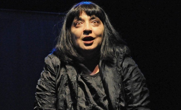 „Улицата” се завръща