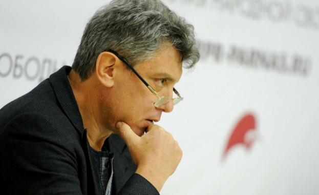 Убийството на Немцов - подготовка за „Майдана“ в Русия