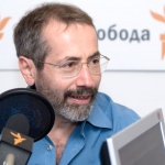 Убийството на Немцов е контролиран удар