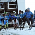 Плевнелиев: Банско заслужава втори кабинков лифт